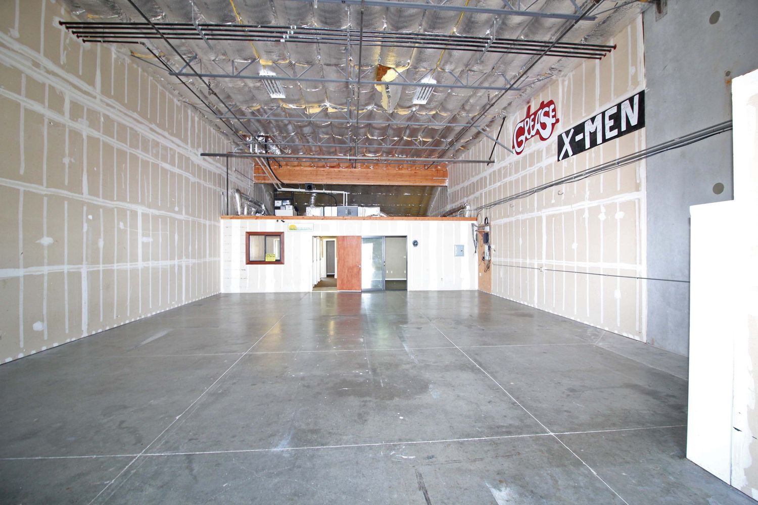 Space #1779481